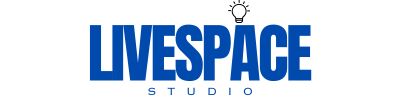 LIVESPACE STUDIO
